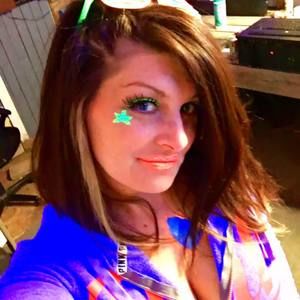 Meet your Posher, Sonja